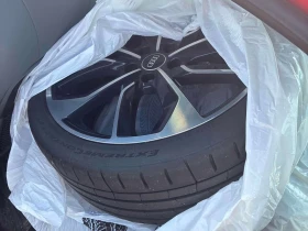 Audi S3 * Progressiv * CARFAX * ПРЕДСТАВИТЕЛСТВО * КЛИП, снимка 13