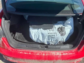 Audi S3 * Progressiv * CARFAX * ПРЕДСТАВИТЕЛСТВО * КЛИП, снимка 15