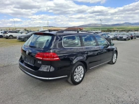 VW Passat 2, 0 TDI-140 ps-Navi, снимка 6