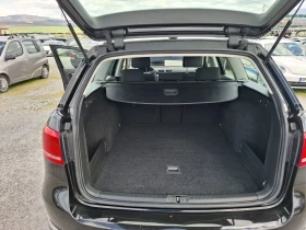 VW Passat 2, 0 TDI-140 ps-Navi, снимка 14