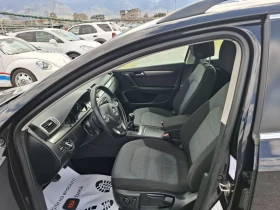 VW Passat 2, 0 TDI-140 ps-Navi, снимка 7