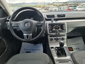 VW Passat 2, 0 TDI-140 ps-Navi, снимка 10