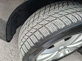 VW Passat 2, 0 TDI-140 ps-Navi, снимка 17