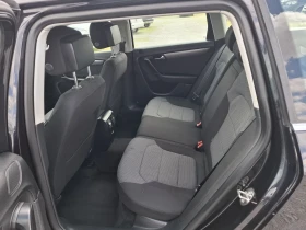 VW Passat 2, 0 TDI-140 ps-Navi, снимка 12