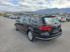 VW Passat 2, 0 TDI-140 ps-Navi, снимка 5