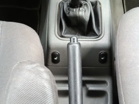 Ford Connect Tourneo , снимка 10