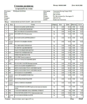Ford Connect Tourneo , снимка 12