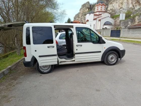 Ford Connect Tourneo , снимка 7