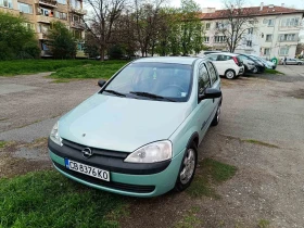 Opel Corsa 1, 2, снимка 8