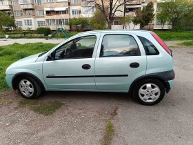 Opel Corsa 1, 2, снимка 6