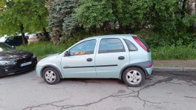 Opel Corsa 1, 2, снимка 5