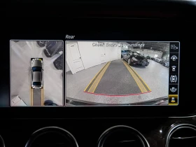 Mercedes-Benz E 450  4MATIC Sedan AWD, снимка 12