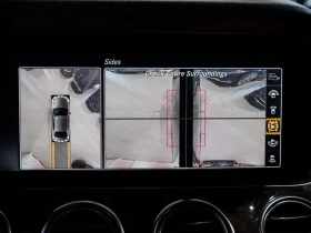 Mercedes-Benz E 450  4MATIC Sedan AWD, снимка 13