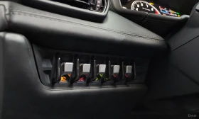 Lamborghini Huracan LP610-4 Spyder, снимка 4