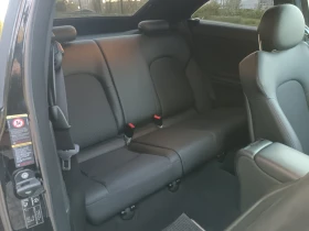 Mercedes-Benz CLC 220 cdi- Sport-81000км, снимка 14