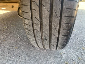 Dacia Sandero 1.5dci STEPWAY, снимка 15