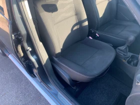 Dacia Sandero 1.5dci STEPWAY, снимка 14