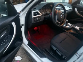 BMW 316, снимка 11