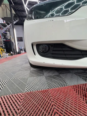 BMW 316, снимка 3