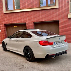 BMW 435, снимка 3