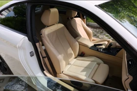 BMW 435, снимка 9