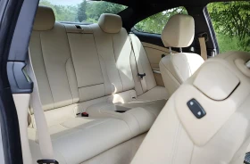 BMW 435, снимка 10