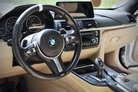 BMW 435, снимка 7