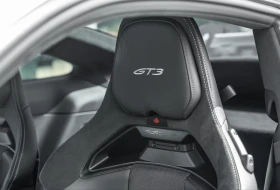 Porsche 911 992* GT3* CARBON SEATS* BOSE* CAM* APPROVED* , снимка 9