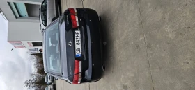 Hyundai Sonata, снимка 2
