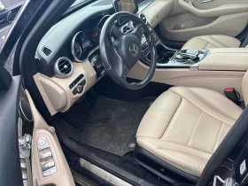 Mercedes-Benz C 300 * АВТОКРЕДИТ * ОТ ПРЕДСТАВИТЕЛСТВО, снимка 7