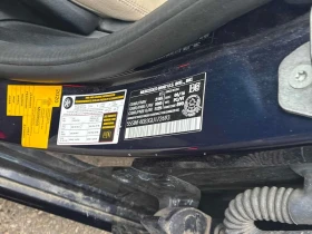Mercedes-Benz C 300 * АВТОКРЕДИТ * ОТ ПРЕДСТАВИТЕЛСТВО, снимка 10