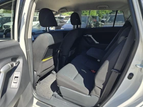 Toyota Verso 2.0D 126к.с  STYLE 6+ 1 Места, снимка 10