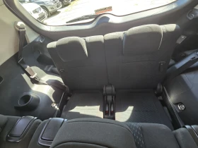 Toyota Verso 2.0D 126к.с  STYLE 6+ 1 Места, снимка 14