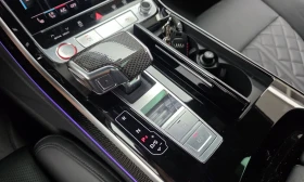 Audi S8 MATRIX | DISTRONIC | 4AC | ОБДУХВАНЕ| 360, снимка 8