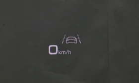 Audi S8 MATRIX | DISTRONIC | 4AC | ОБДУХВАНЕ| 360, снимка 14