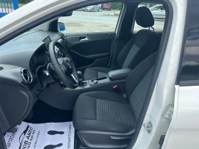 Mercedes-Benz B 180 1.5CDTI-NAVI-CAMERA, снимка 12