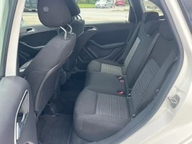 Mercedes-Benz B 180 1.5CDTI-NAVI-CAMERA, снимка 14