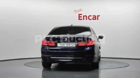 BMW 530 ШИБИДАХ/ЦЕНА ДО БЪЛГАРИЯ, снимка 4