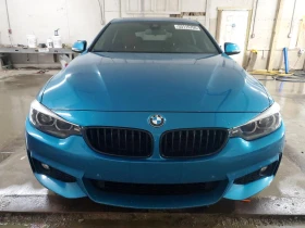 BMW 430 XI GRAN COUPE* M PACK, снимка 5