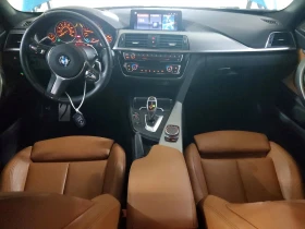 BMW 430 XI GRAN COUPE* M PACK, снимка 8