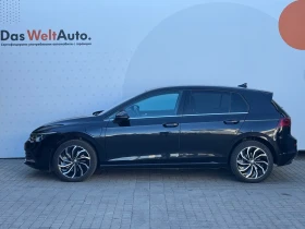 VW Golf VIII Lim.style* Plug-in Hybrid* IQ Light* Massage, снимка 4