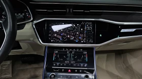 Audi A7 3.0 45TDI Quattro Premium, FULL, снимка 13