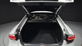 Audi A7 3.0 45TDI Quattro Premium, FULL, снимка 17