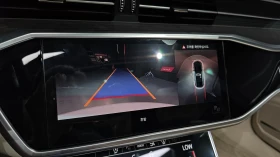 Audi A7 3.0 45TDI Quattro Premium, FULL, снимка 14