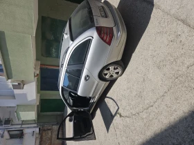 Mercedes-Benz C 200, снимка 2