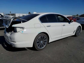 BMW 540 G30* B58* АКТУАЛАНА ОФЕРТА!РЕАЛНИ КМ!, снимка 4