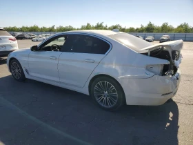 BMW 540 G30* B58* АКТУАЛАНА ОФЕРТА!РЕАЛНИ КМ!, снимка 6