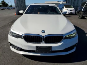 BMW 540 G30* B58* АКТУАЛАНА ОФЕРТА!РЕАЛНИ КМ!, снимка 1