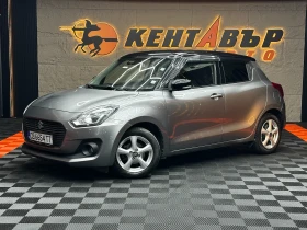 Suzuki Swift 1.2i 90 к.с., снимка 1