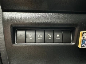 Suzuki Swift 1.2i 90 к.с., снимка 11